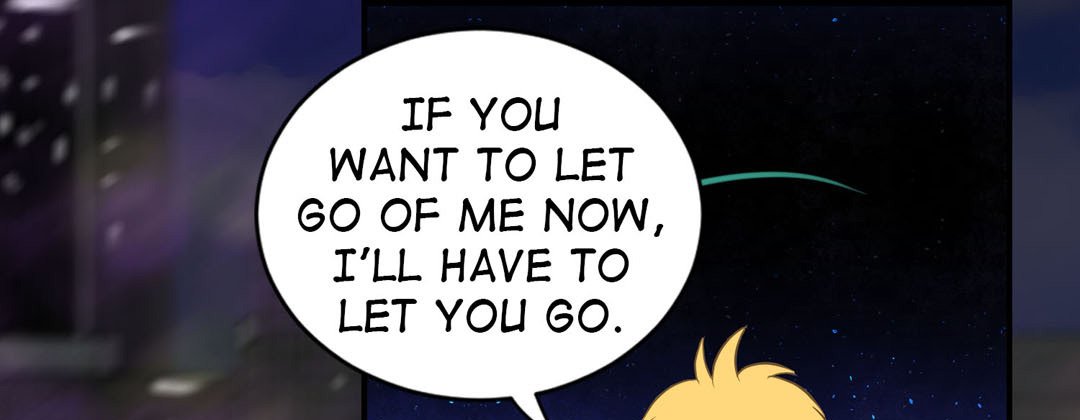 Living With the Wizard Living with The Wizard EP 58 - Toomics page 109 - 
