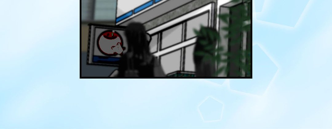 Living With the Wizard Living with The Wizard EP 58 - Toomics page 12 - 