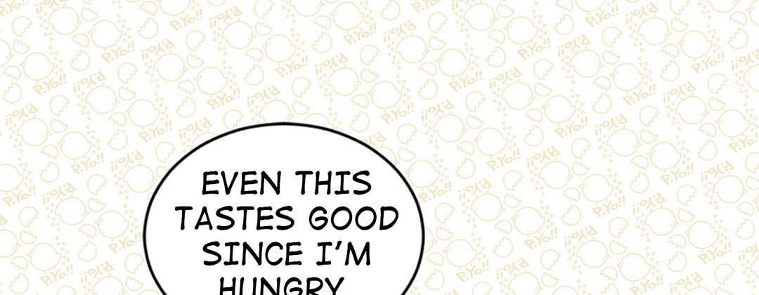 Living With the Wizard Living with The Wizard EP 58 - Toomics page 13 - 