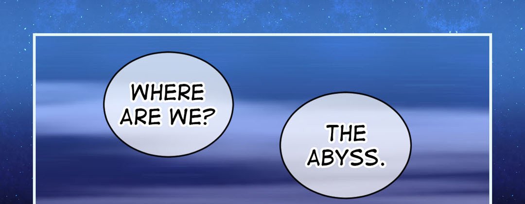 Living With the Wizard Living with The Wizard EP 58 - Toomics page 121 - 