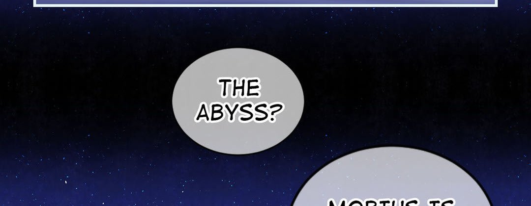 Living With the Wizard Living with The Wizard EP 58 - Toomics page 122 - 