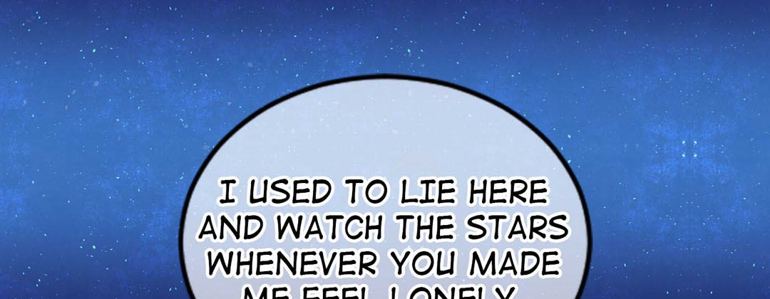 Living With the Wizard Living with The Wizard EP 58 - Toomics page 125 - 