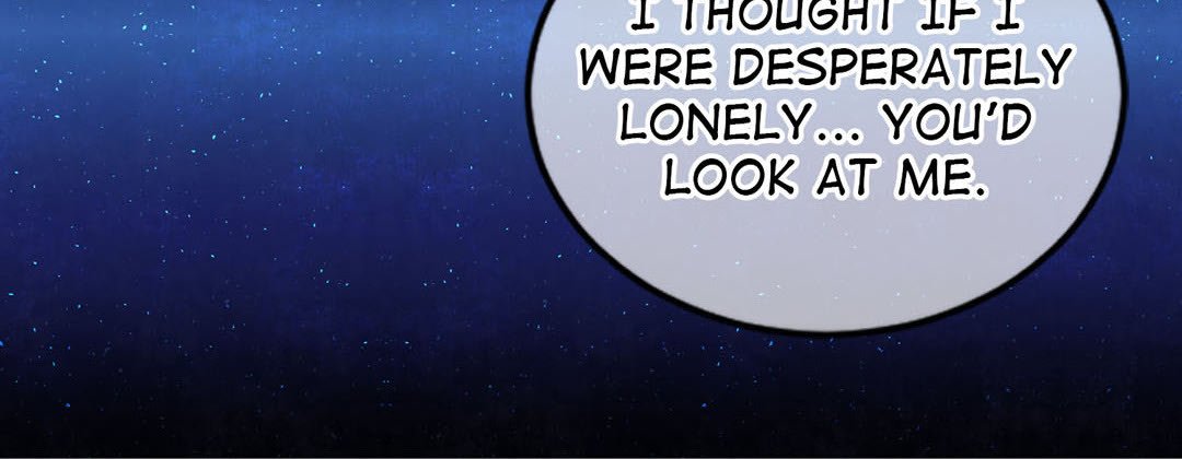 Living With the Wizard Living with The Wizard EP 58 - Toomics page 128 - 