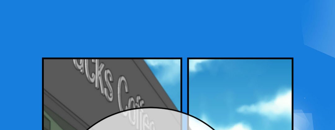 Living With the Wizard Living with The Wizard EP 58 - Toomics page 129 - 