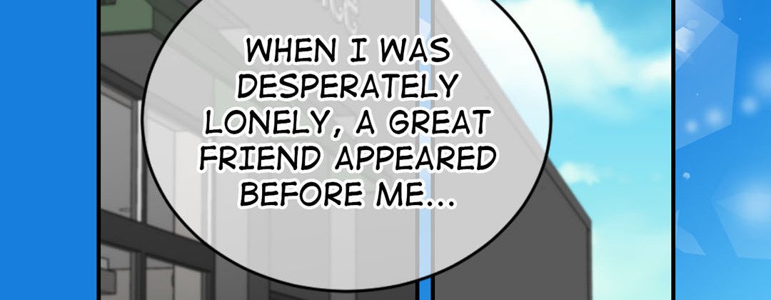 Living With the Wizard Living with The Wizard EP 58 - Toomics page 130 - 
