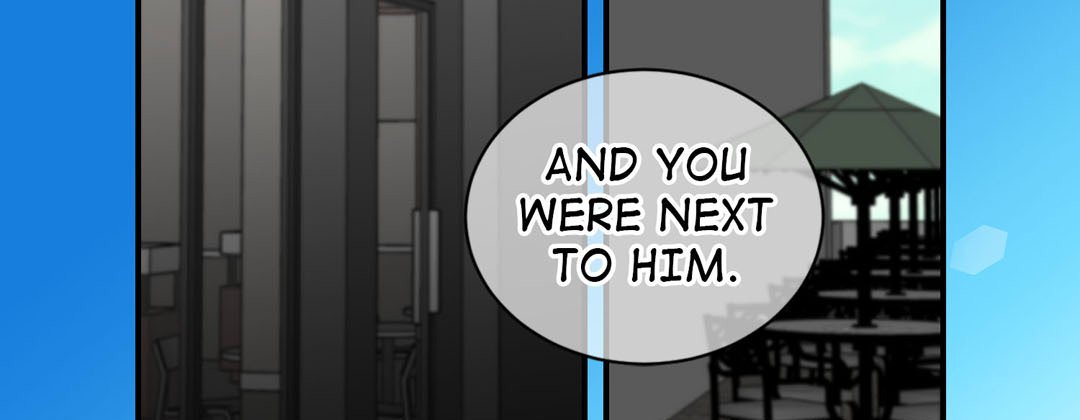 Living With the Wizard Living with The Wizard EP 58 - Toomics page 131 - 