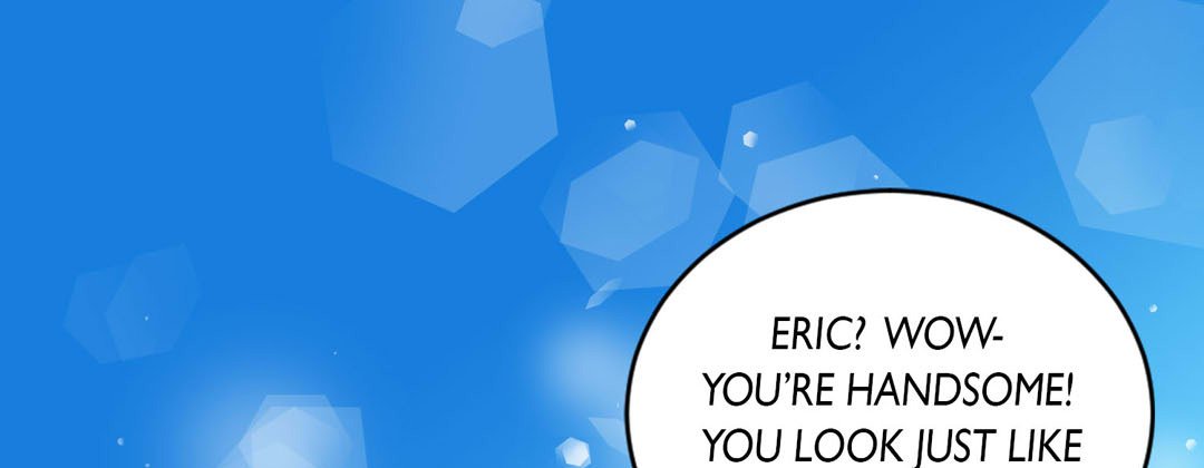 Living With the Wizard Living with The Wizard EP 58 - Toomics page 133 - 