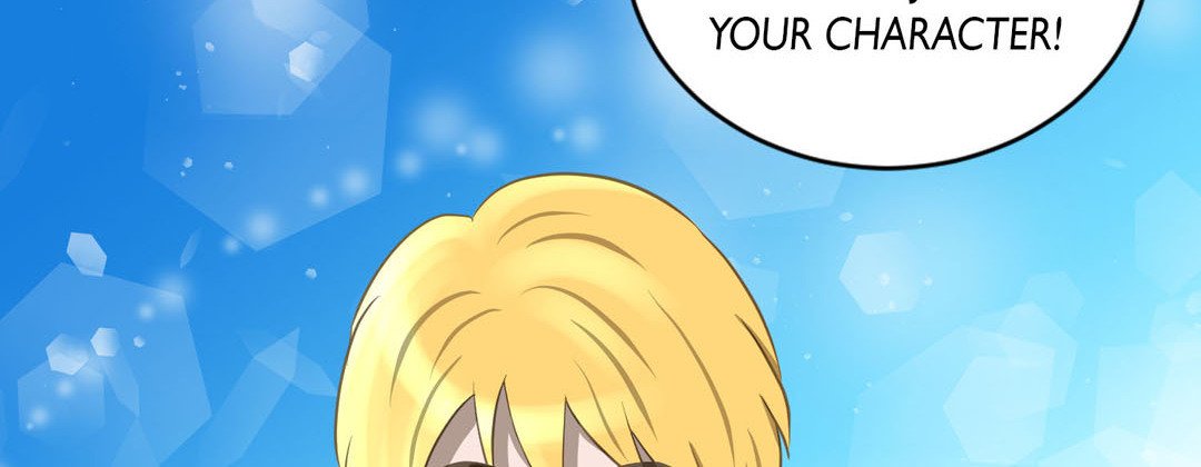 Living With the Wizard Living with The Wizard EP 58 - Toomics page 134 - 