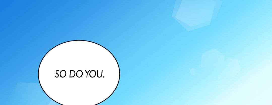 Living With the Wizard Living with The Wizard EP 58 - Toomics page 137 - 