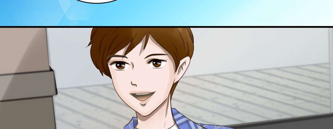 Living With the Wizard Living with The Wizard EP 58 - Toomics page 138 - 