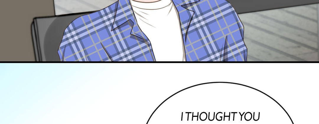 Living With the Wizard Living with The Wizard EP 58 - Toomics page 139 - 