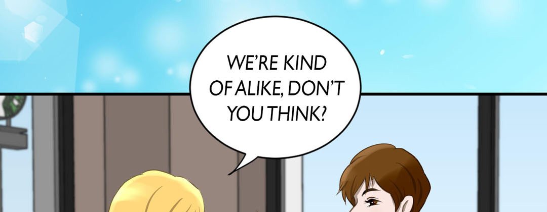 Living With the Wizard Living with The Wizard EP 58 - Toomics page 141 - 