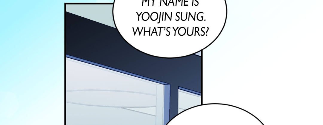 Living With the Wizard Living with The Wizard EP 58 - Toomics page 143 - 