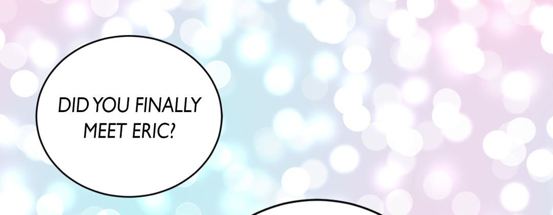 Living With the Wizard Living with The Wizard EP 58 - Toomics page 145 - 