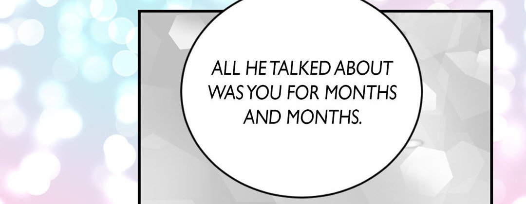 Living With the Wizard Living with The Wizard EP 58 - Toomics page 146 - 