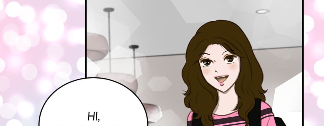Living With the Wizard Living with The Wizard EP 58 - Toomics page 147 - 