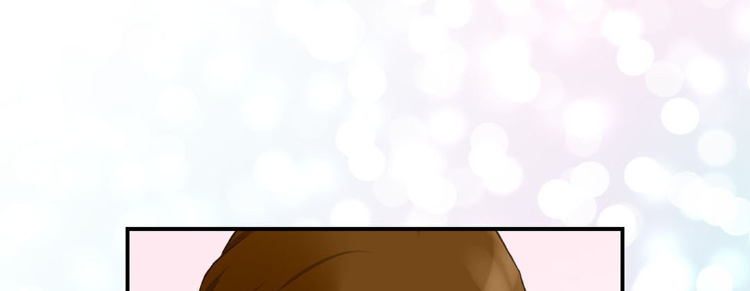 Living With the Wizard Living with The Wizard EP 58 - Toomics page 149 - 
