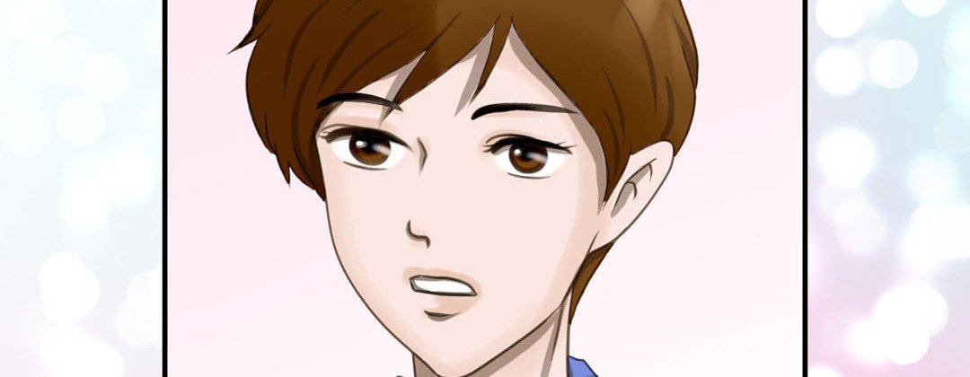 Living With the Wizard Living with The Wizard EP 58 - Toomics page 150 - 