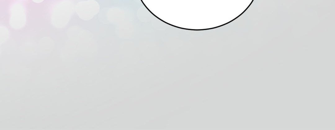 Living With the Wizard Living with The Wizard EP 58 - Toomics page 156 - 