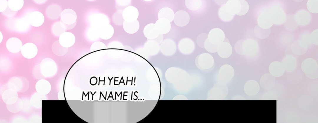 Living With the Wizard Living with The Wizard EP 58 - Toomics page 157 - 