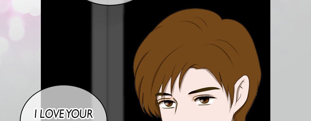 Living With the Wizard Living with The Wizard EP 58 - Toomics page 158 - 