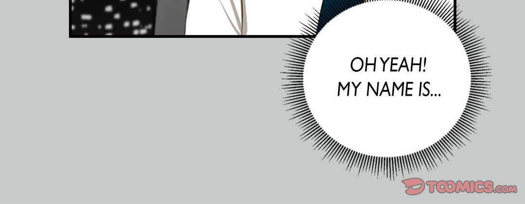 Living With the Wizard Living with The Wizard EP 58 - Toomics page 160 - 