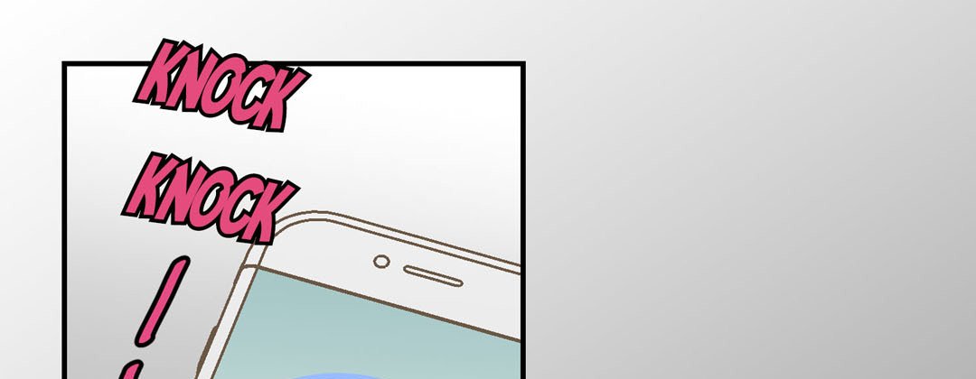 Living With the Wizard Living with The Wizard EP 58 - Toomics page 161 - 