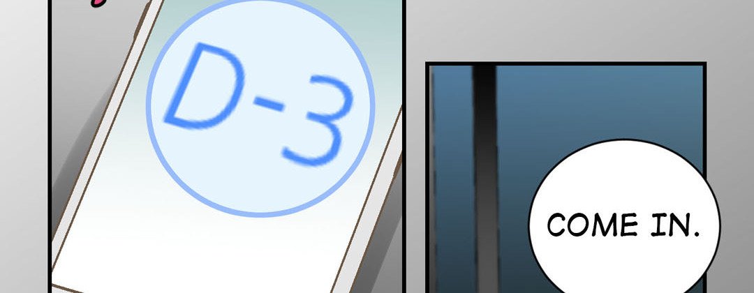 Living With the Wizard Living with The Wizard EP 58 - Toomics page 162 - 