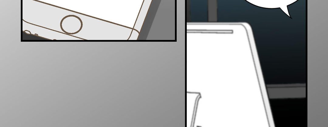 Living With the Wizard Living with The Wizard EP 58 - Toomics page 163 - 