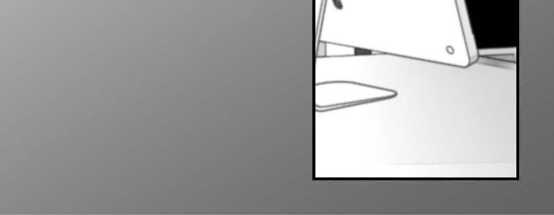 Living With the Wizard Living with The Wizard EP 58 - Toomics page 164 - 