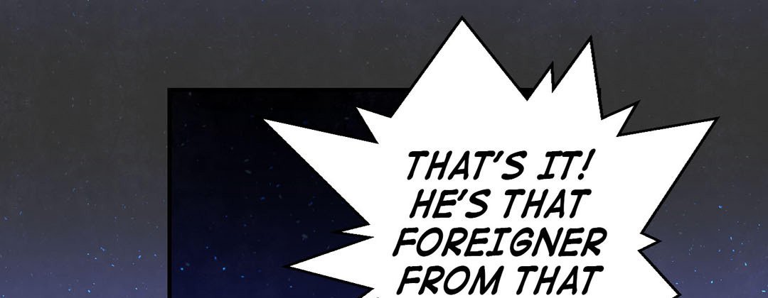 Living With the Wizard Living with The Wizard EP 58 - Toomics page 165 - 