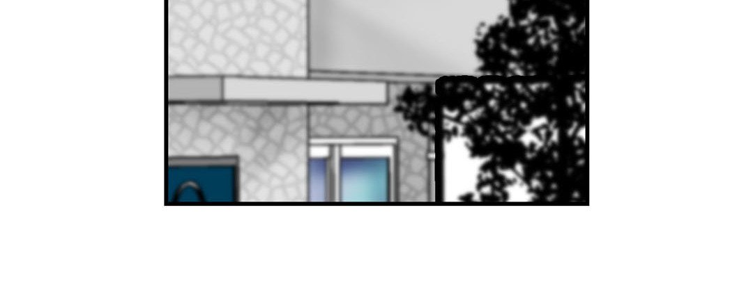 Living With the Wizard Living with The Wizard EP 58 - Toomics page 168 - 