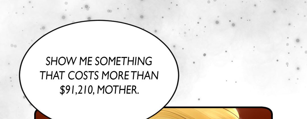 Living With the Wizard Living with The Wizard EP 58 - Toomics page 169 - 