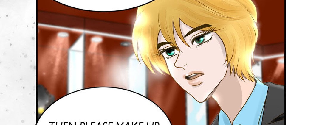 Living With the Wizard Living with The Wizard EP 58 - Toomics page 170 - 