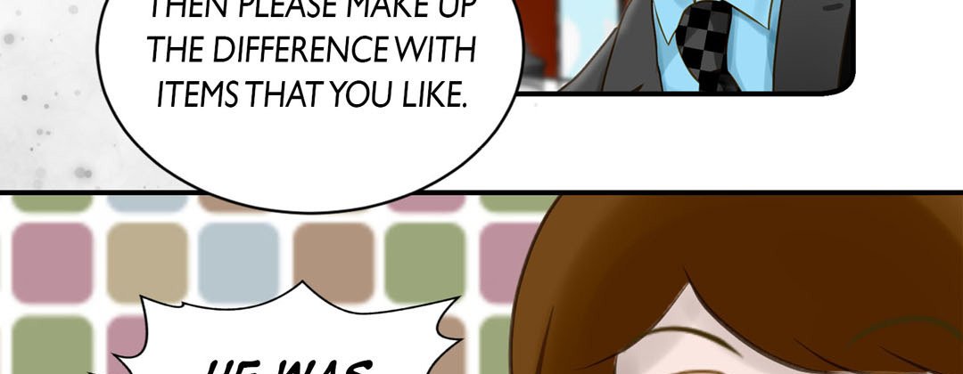 Living With the Wizard Living with The Wizard EP 58 - Toomics page 171 - 