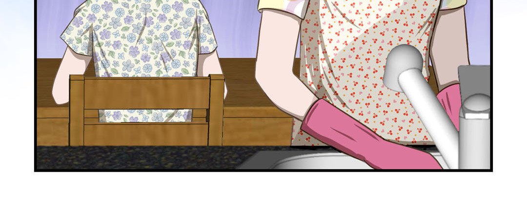 Living With the Wizard Living with The Wizard EP 58 - Toomics page 176 - 