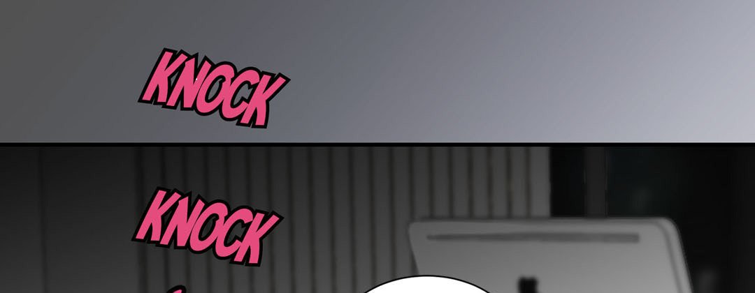 Living With the Wizard Living with The Wizard EP 58 - Toomics page 181 - 