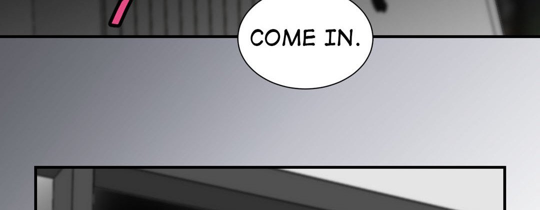 Living With the Wizard Living with The Wizard EP 58 - Toomics page 182 - 