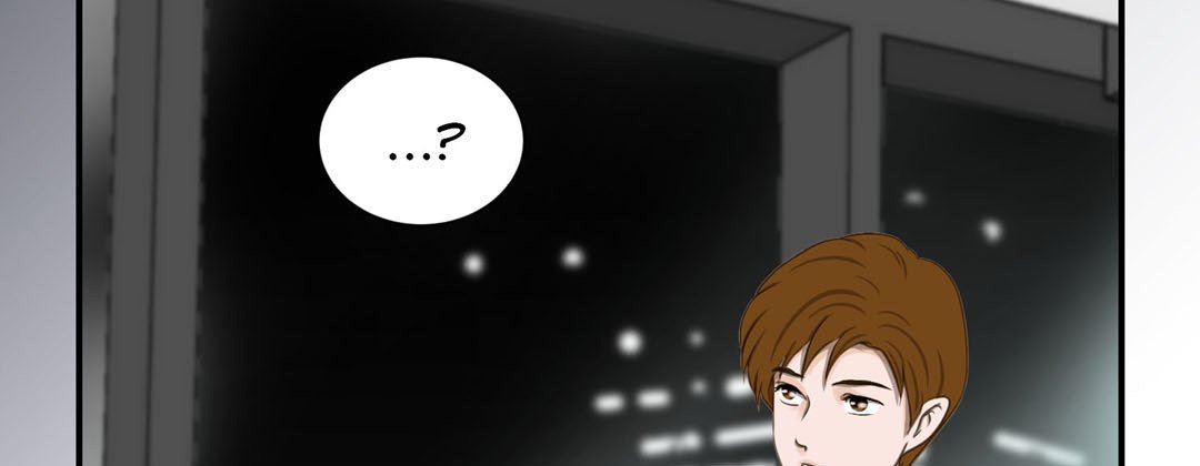 Living With the Wizard Living with The Wizard EP 58 - Toomics page 183 - 