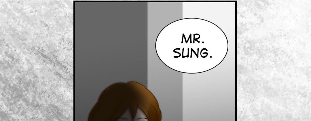 Living With the Wizard Living with The Wizard EP 58 - Toomics page 186 - 