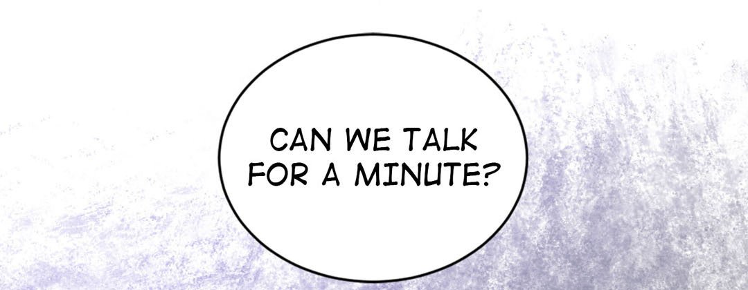Living With the Wizard Living with The Wizard EP 58 - Toomics page 189 - 