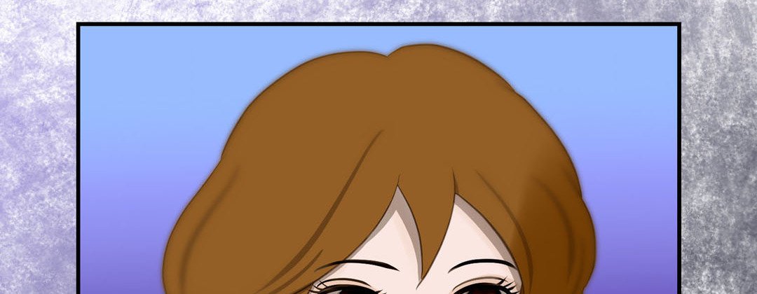 Living With the Wizard Living with The Wizard EP 58 - Toomics page 190 - 