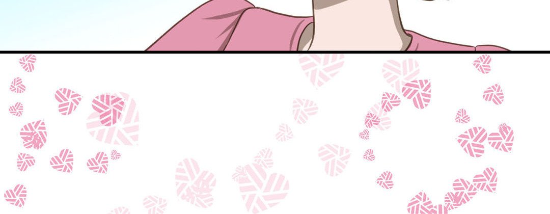 Living With the Wizard Living with The Wizard EP 58 - Toomics page 20 - 