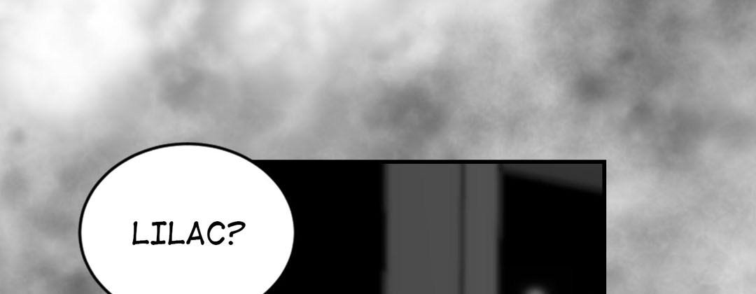 Living With the Wizard Living with The Wizard EP 58 - Toomics page 193 - 