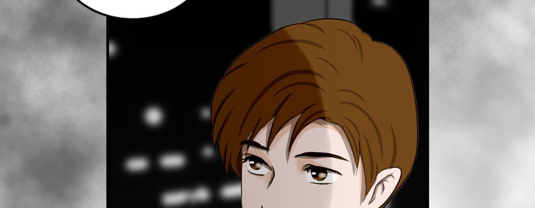 Living With the Wizard Living with The Wizard EP 58 - Toomics page 194 - 