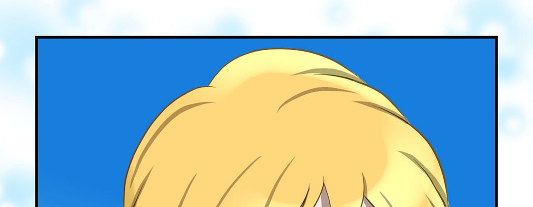 Living With the Wizard Living with The Wizard EP 58 - Toomics page 21 - 