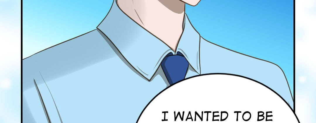 Living With the Wizard Living with The Wizard EP 58 - Toomics page 23 - 
