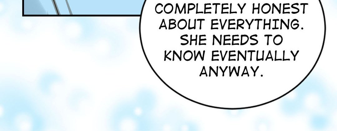 Living With the Wizard Living with The Wizard EP 58 - Toomics page 24 - 