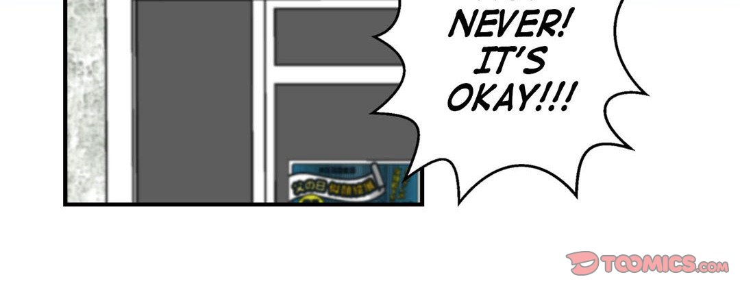 Living With the Wizard Living with The Wizard EP 58 - Toomics page 28 - 