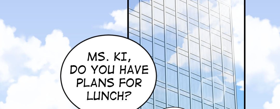 Living With the Wizard Living with The Wizard EP 58 - Toomics page 29 - 